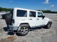 2017 Jeep WRANGLER фото