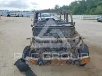 2017 Jeep WRANGLER фото