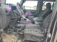 2017 Jeep WRANGLER фото