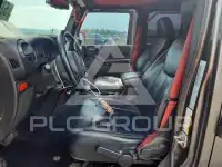 2017 Jeep WRANGLER photo