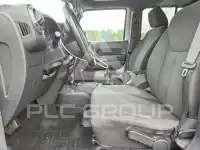 2017 Jeep WRANGLER фото