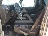 2017 Jeep WRANGLER photo