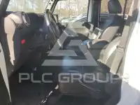 2017 Jeep WRANGLER фото