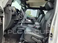 2017 Jeep WRANGLER фото