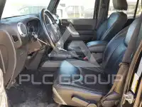 2017 Jeep WRANGLER фото