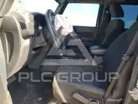 2017 Jeep WRANGLER фото