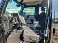 2017 Jeep WRANGLER photo