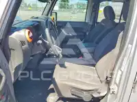 2017 Jeep WRANGLER фото
