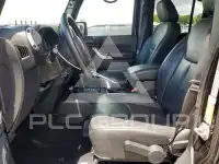 2017 Jeep WRANGLER photo