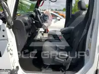 2017 Jeep WRANGLER фото