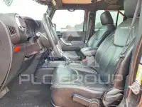 2017 Jeep WRANGLER photo