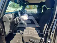 2017 Jeep WRANGLER фото