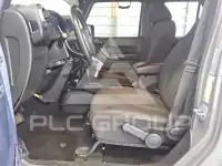 2017 Jeep WRANGLER photo