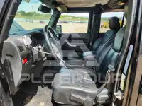 2017 Jeep WRANGLER photo