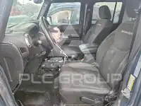2017 Jeep WRANGLER photo