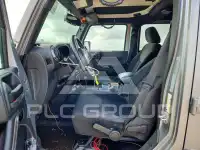2017 Jeep WRANGLER фото