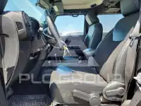 2017 Jeep WRANGLER photo