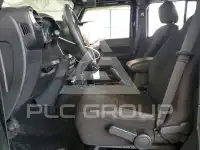 2017 Jeep WRANGLER фото