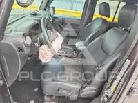 2017 Jeep WRANGLER photo