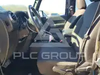 2017 Jeep WRANGLER photo