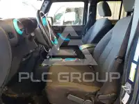 2017 Jeep WRANGLER фото