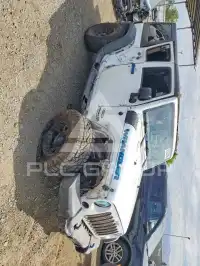2017 Jeep WRANGLER photo