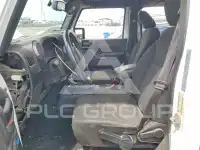 2017 Jeep WRANGLER photo