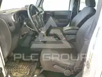 2017 Jeep WRANGLER фото