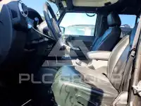 2017 Jeep WRANGLER фото
