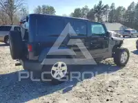 2017 Jeep WRANGLER photo