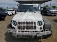2017 Jeep WRANGLER photo