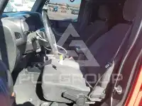 2017 Jeep WRANGLER фото