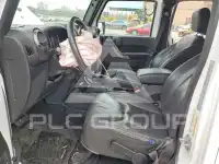 2017 Jeep WRANGLER photo