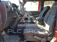 2017 Jeep WRANGLER photo
