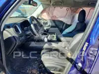 2017 Jeep Renegade photo
