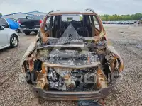 2017 Jeep Renegade photo