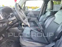 2017 Jeep Renegade фото