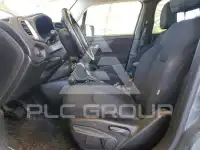 2017 Jeep Renegade фото