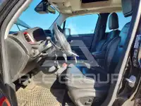 2017 Jeep Renegade photo