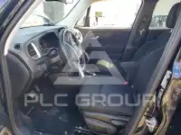 2017 Jeep Renegade фото