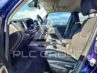 2017 Jeep Renegade фото