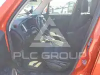 2017 Jeep Renegade photo