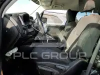 2017 Jeep Renegade photo
