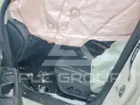 2017 Jeep Renegade photo