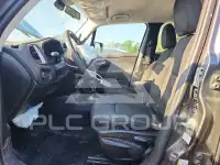 2017 Jeep Renegade фото