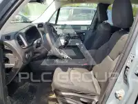2017 Jeep Renegade photo