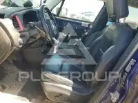 2017 Jeep Renegade фото