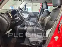 2017 Jeep Renegade фото