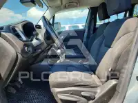 2017 Jeep Renegade фото