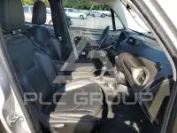 2017 Jeep Renegade photo